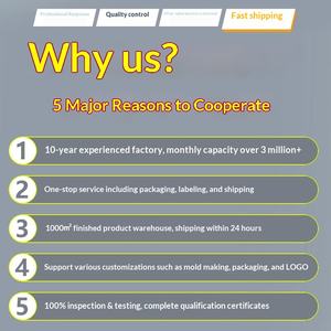 <span class=keywords><strong>Cable</strong></span> de datos de carga rápida tipo C aplicable a <span class=keywords><strong>Apple</strong></span>/Android/Huawei, longitud de 1-5m, construcción de alambre fino, <span class=keywords><strong>Original</strong></span> - Product Image 2