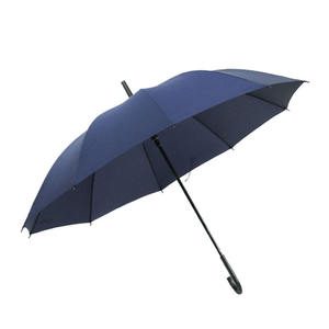 Parapluie chinois demi-sexe avec manche <span class=keywords><strong>en</strong></span> plastique, 1 pièce, à vendre - Product Image 1