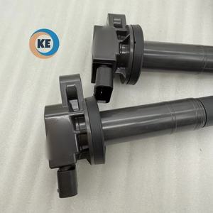 Toyo-ta Harrier新90919-02240 9091902240点火线圈 - Product Image 4