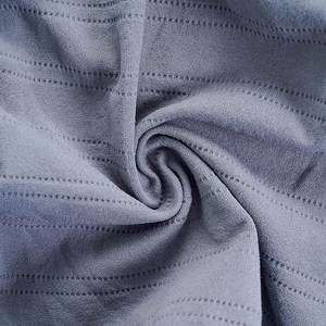 Popular Wholesale Mid-waist Men's Underwear Breathable Rraceless <b>Boxers</b> Comfortable Four-color High Elastic <b>Boxers</b> <b>Pants</b> - Product Image 4