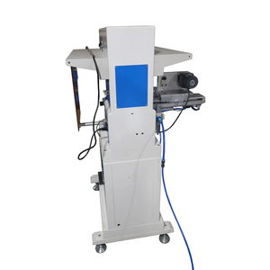 Brand Closed Cup High-Accurate <b>Pad</b> Printing Machine Clean Device Tagless Care Labels Machine New Condition <b>Pad</b> <b>Printer</b> - Product Image 4