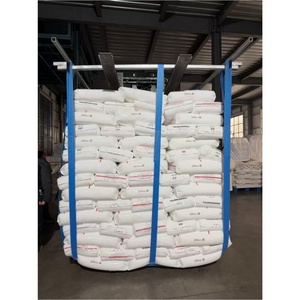 ถุงสลิง FIBC - Product Image 3