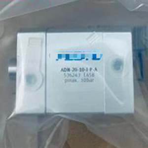 ADN-20-10-I-<span class=keywords><strong>P</strong></span>-A 536243 Cilindro - Product Image 1