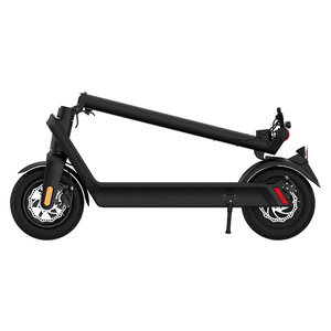 Eco Friendly <strong>Skooter</strong> Electrico off Road Electric Motorcycle Free Shipping Motocicleta Electrica Para Adulto - Product Image 1