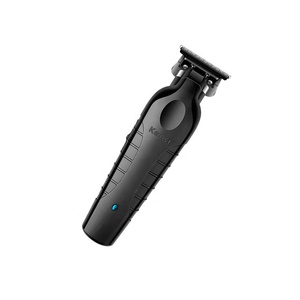 KM 2299 Kit de toilettage pour barbier, rasoir électrique, rasoir professionnel, <span class=keywords><strong>tondeuse</strong></span> à <span class=keywords><strong>barbe</strong></span> pour hommes - Product Image 6
