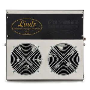 Distributore di birra Kontakt 300 Twin - Product Image 2