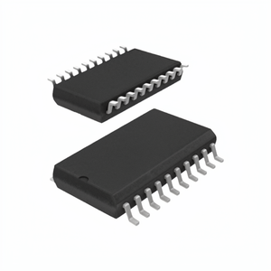 Composant électronique de gestion de l'alimentation (PMIC) MCZ34670EG – Service complet d'origine 20 SOIC - Product Image 1