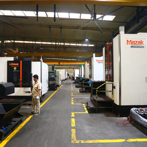 XLAMT10A-Y 7.5Kw Rotatif Air Compresseur À Vis Machine 10Hp Fixe Vitesse - Product Image 3