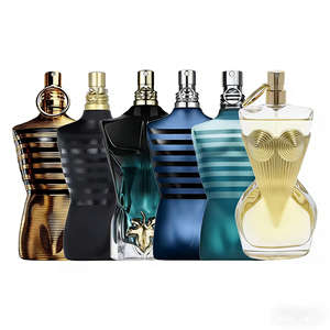 Perfume JPG para Hombre 125ML <span class=keywords><strong>Eau</strong></span> <span class=keywords><strong>De</strong></span> <span class=keywords><strong>Parfum</strong></span> Fragancia Fresca Marca <span class=keywords><strong>Original</strong></span> - Product Image 1