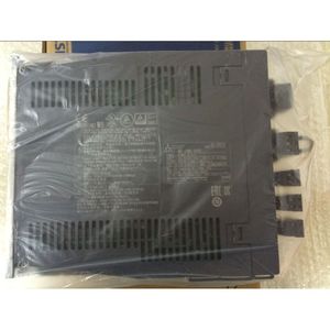 Servoamplificador de CA Mitsubishi Electric MR-J4W3-444B 240V con Control Vectorial, Hecho en Japón - Product Image 2