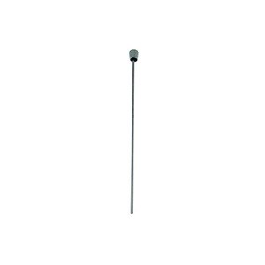 Grifo mezclador para lavabo Artos Jump Ropes Premium - Product Image 1