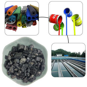 Poudre <span class=keywords><strong>de</strong></span> <span class=keywords><strong>tourmaline</strong></span> <span class=keywords><strong>noire</strong></span> à prix abordable, <span class=keywords><strong>tourmaline</strong></span> naturelle brute, <span class=keywords><strong>tourmaline</strong></span> <span class=keywords><strong>noire</strong></span> - Product Image 2