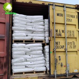 Harga Pabrik Maleic Anhydride (MA) 99% Min-pressed Intermediate untuk <span class=keywords><strong>Resin</strong></span> Poliester Tak Jenuh - Product Image 4