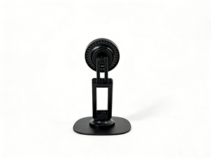 Soporte Magnético de Mesa para <span class=keywords><strong>iPhone</strong></span> 17 <span class=keywords><strong>Pro</strong></span> <span class=keywords><strong>Max</strong></span> (16/15/14/13/<span class=keywords><strong>12</strong></span>), Soporte Magnético para Celular de Mesa, Rotación de 360° ° - Product Image 2