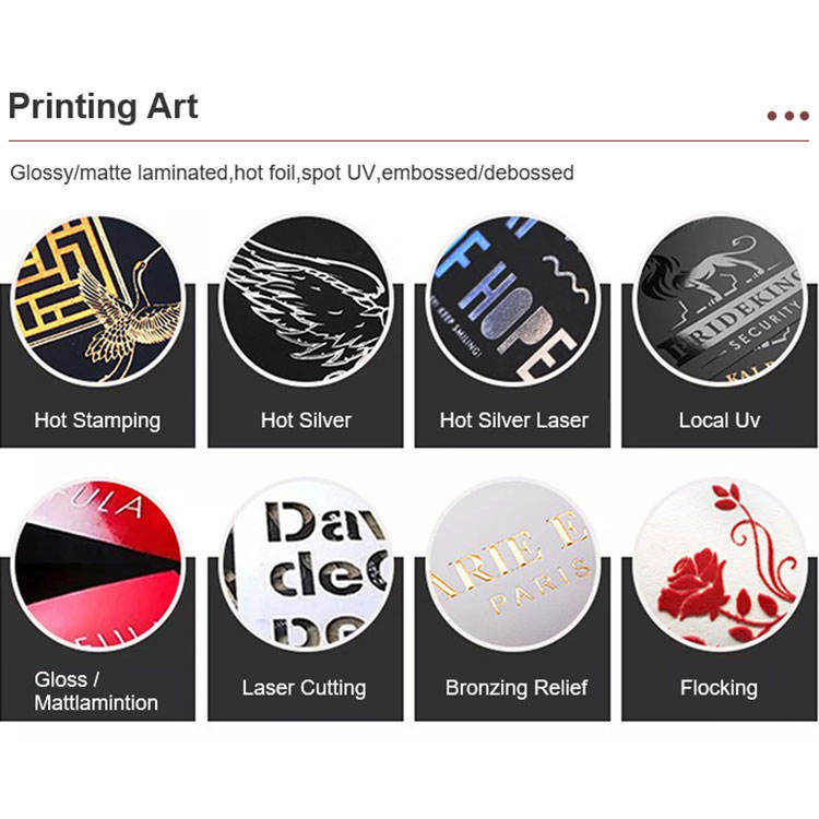 ติดต่อเราเพื่อการออกแบบของคุณ