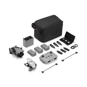 En stock, drone DJ <span class=keywords><strong>Mini</strong></span> 5 Pro avec caméra CMOS de 1 pouce, transmission vidéo et fonctionnalités avancées - Product Image 5