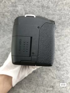 <span class=keywords><strong>500D</strong></span> Original Canons Cámara usada de segunda mano DSLR Cámara digital profesional con batería y cargador de batería - Product Image 5