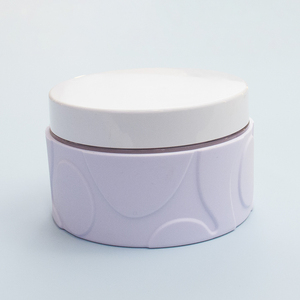 Funda Protectora Antideslizante de Silicona de Grado Alimenticio para Tarros de Crema Facial, para Botellas de Productos para el Cuidado de la Piel - Product Image 5