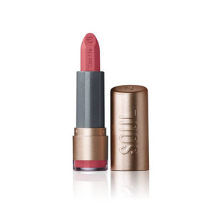 Eudora-Soul-LIPS-batom จูบฉันกุหลาบ3,7Gr UNICO- (0.13ออนซ์) - Product Image 1