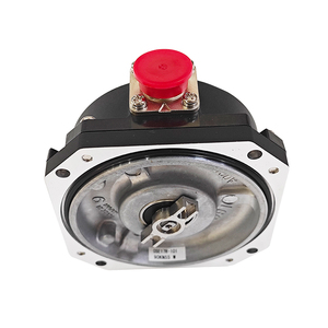 มอเตอร์เอนโค้ดเดอร์ OSE17R-101 สำหรับมิตซูบิชิ - Product Image 5