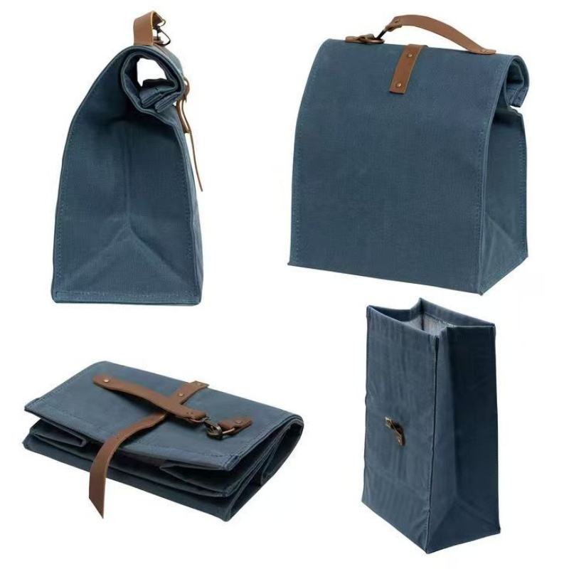 สีที่กำหนดเอง