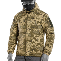 Blouson d'hiver formel pour homme 2.0, vêtement d'extérieur chaud, logo personnalisé, OEM, vente en gros