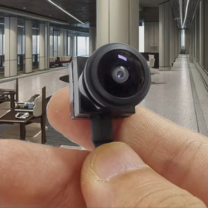 التركيز التلقائي 24MP IMX576 مستشعر CMOS Mipi PDAF وحدة كاميرا تناظرية صغيرة 4K - Product Image 1