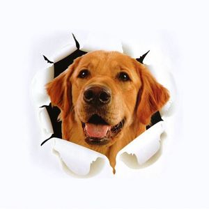 Calcomanías Personalizadas para Ventanas con Logotipo Recortado, Resistentes a la Intemperie, Nuevo Diseño, Vinilo Decorativo para Parachoques, Adhesivo para Automóviles, Decoración para Parabrisas - Product Image 5