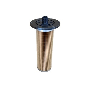 Filtro de Aceite Universal para Compresor de Aire X017503 para Compresores de Tornillo - Product Image 6