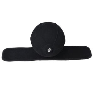 Balle intelligente de golf Aide à l'entraînement de golf Balle d'entraînement gonflable <span class=keywords><strong>avec</strong></span> pompe de gonflage et lanière réglable - Product Image 2