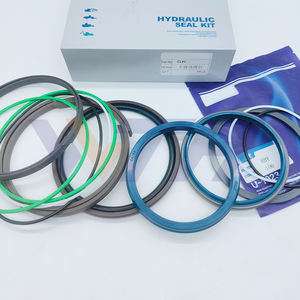 Lc01v000555r300 Sk120-6 Sk330-8 Sk350-8 कोमडल्को Sk200-6E खुदाई के लिए - Product Image 1