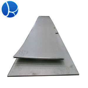 ASTM UNS S2507 2205 20mm thick stainless steel plate from <span class=keywords><strong>the</strong></span> sheet Metal - Product Image 6