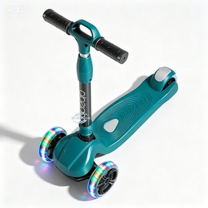Tobogán de Acero Templado Resistente a Impactos con Doble Flanco, Tres Ruedas de Acero de Alta Resistencia, Equipo de Juego para Jardín Muy Apreciado - Product Image 1