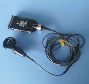 Réparation de caméra endoscopique Wolf 5506 Tête de caméra Qualité OEM Nous facturons le prix à 30% des fabricants/représentants des ventes - Product Image 3