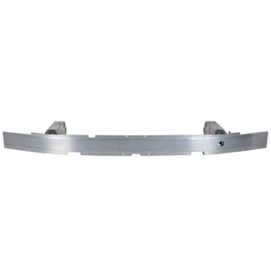 520 523 525 528 530 <span class=keywords><strong>535</strong></span> <span class=keywords><strong>BMW</strong></span> 5 serie parachoques delantero esqueleto interior <span class=keywords><strong>F10</strong></span> F11 F18 51117200705 barra de refuerzo de parachoques delantero para <span class=keywords><strong>BMW</strong></span> - Product Image 1