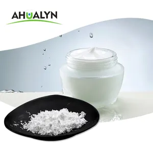 AHUALYN Best selling skin whitening cream Powder Bulk Glutathione Powder