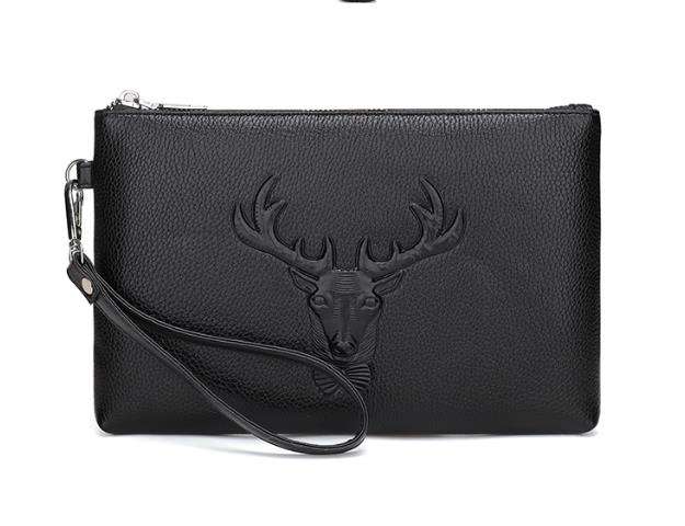 หัวกวางขนาดเล็ก