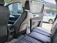 Haval H5 d'occasion 2023 2024 2025 – SUV tout-terrain automatique à essence haute performance