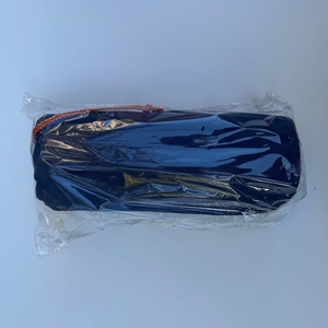 Colchón <span class=keywords><strong>de</strong></span> Aire Inflable con Bomba <span class=keywords><strong>de</strong></span> <span class=keywords><strong>Pie</strong></span>, Doble Diamante, TPU, Económico, para Camping, Portátil, Personalizable - Product Image 6