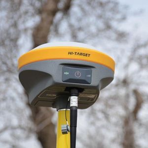 Classic HI TARGET V90PLUS GNSS TRIMBLE BD970 MAINBOARD V90 PLUS Gnss Rtk Hi Target Gnss - Product Image 4