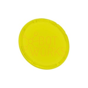 Siemens 3SU19010FT300AA0 - Nuovo - Product Image 1
