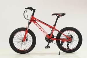 Vélo de montagne tout suspendu 26 pouces 29 pour adulte/OEM chinois Pneu de vélo 26 pouces Vélo de montagne/vélo tout terrain en carbone - Product Image 2