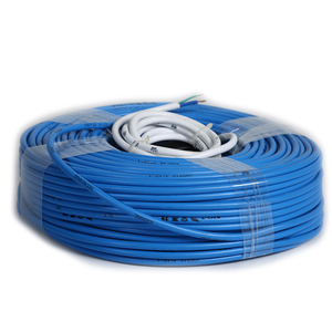 Cables Calefactores de Alta Relación Calidad-Precio - Product Image 4