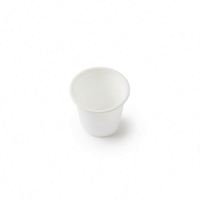 Prix d'usine – Gobelets biodégradables et compostables pour thé et café, contenants, bouteilles d'eau jetables pour restaurants, événements et fêtes (vente en gros)