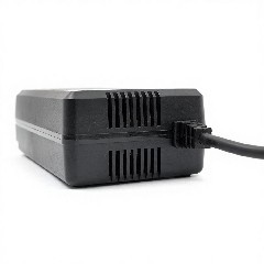 Cargador de Herramientas Eléctricas de 240W, Resistente al Fuego, QC3.0, Inspección 3D SPI y AOI 100% Rigurosa - Product Image 3