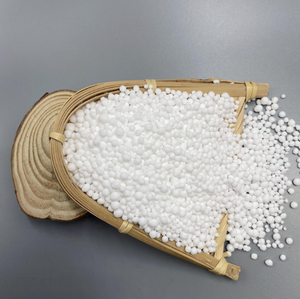 <span class=keywords><strong>Urée</strong></span> hydrosoluble pour pulvérisation <span class=keywords><strong>foliaire</strong></span> sur les légumes - Product Image 1