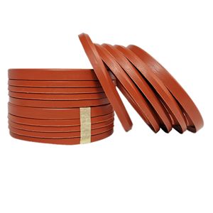 Prezzo all'ingrosso Hyco cilindro idraulico guarnizione telescopica <span class=keywords><strong>kit</strong></span> vee set di imballaggio guarnizioni - Product Image 4