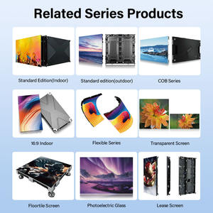 Usine En Gros Enseigne Panneau <span class=keywords><strong>Film</strong></span> Animé Mobile Affiche Écran Programmable Led Affichage Voiture Annonce Transparent LED <span class=keywords><strong>Film</strong></span> D'affichage - Product Image 6