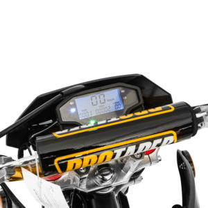 <span class=keywords><strong>Moto</strong></span> tout-terrain 250cc <span class=keywords><strong>pas</strong></span> chère à vendre, moteur Lifan 4 temps avec CE LMDB-<span class=keywords><strong>250</strong></span>, démarrage électrique/à manivelle, >80 km/h - Product Image 5