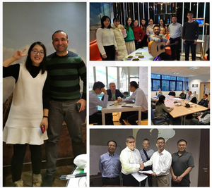 Натуральный экстракт родиолы розовой 6% 5%, экстракт родиолы розовой, цена - Product Image 2